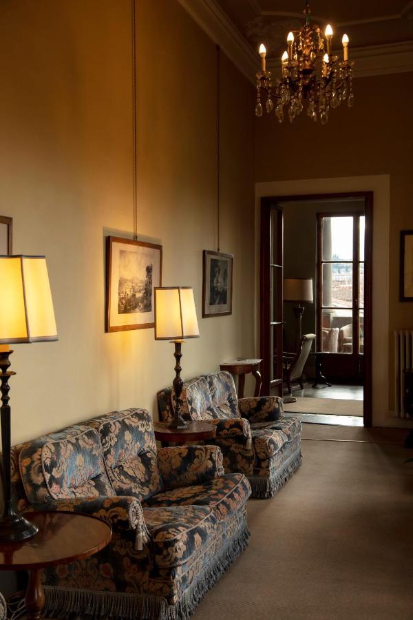 Hotel Palazzo Guadagni 3*