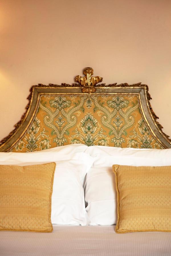 Palazzo Guadagni Hotel