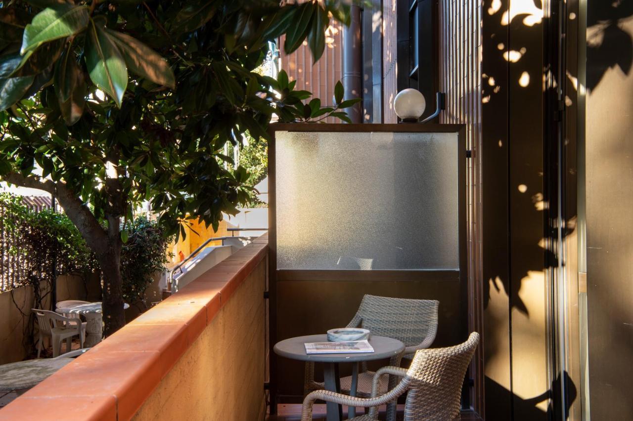 Grifone - Meetings & Spa Hotel