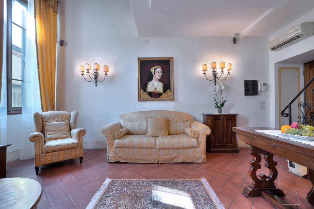 First Of Appart hôtel 3*