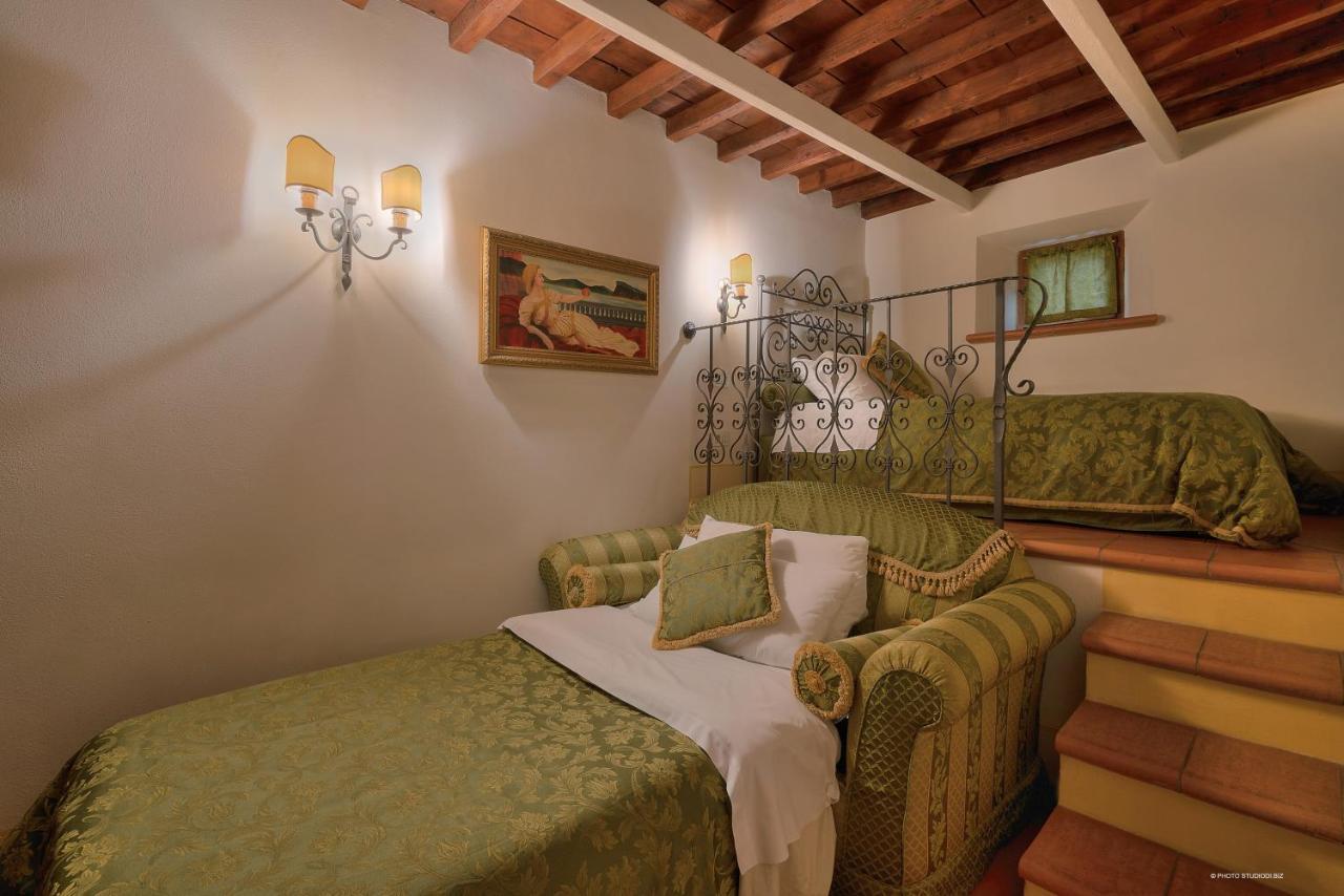 First Of Aparthotel 3*
