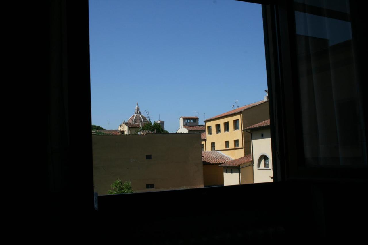 Bed & Breakfast Casa Per Ferie Regina Santo Rosario *