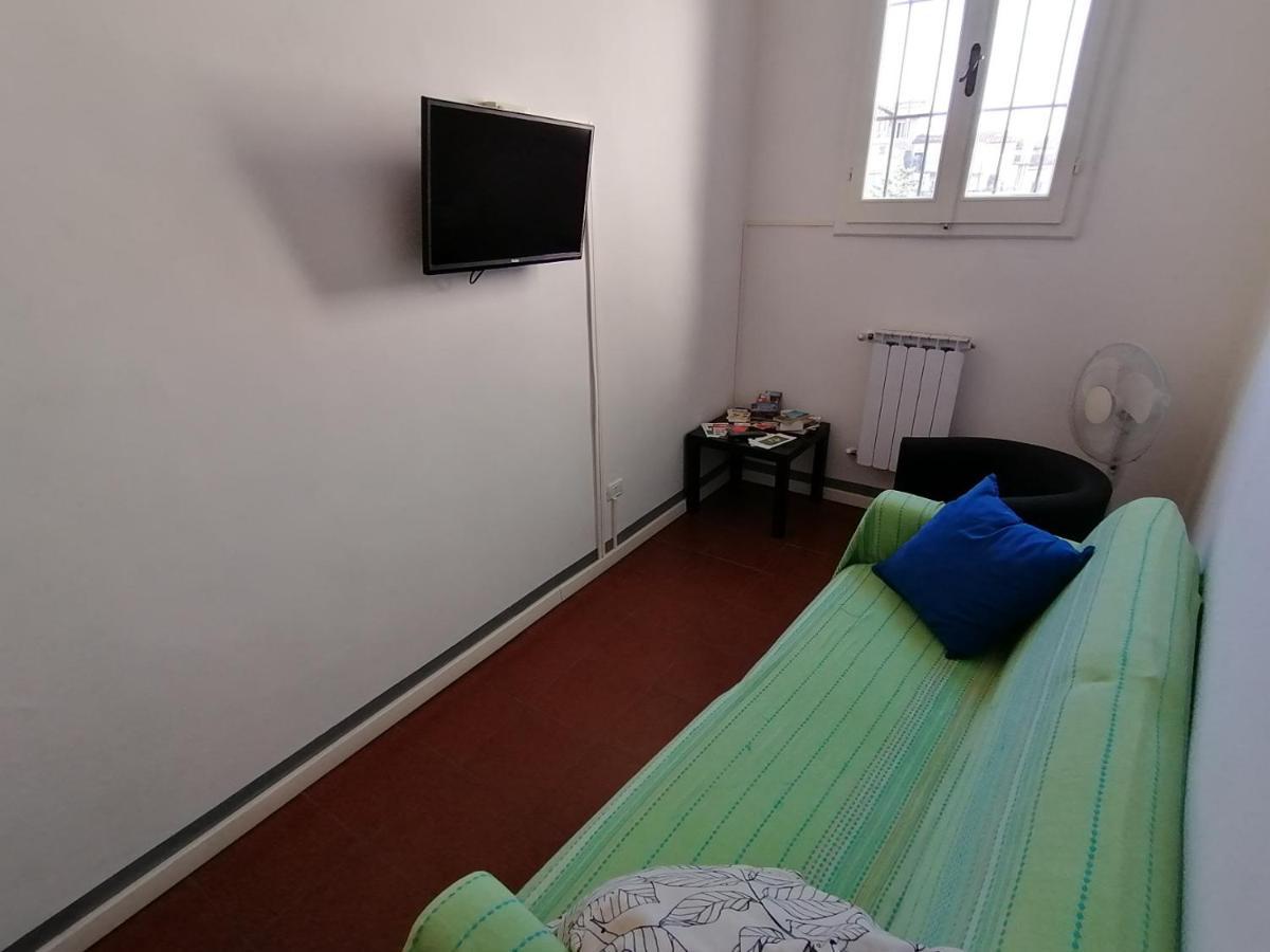 Appartement Sant'antonino Florence