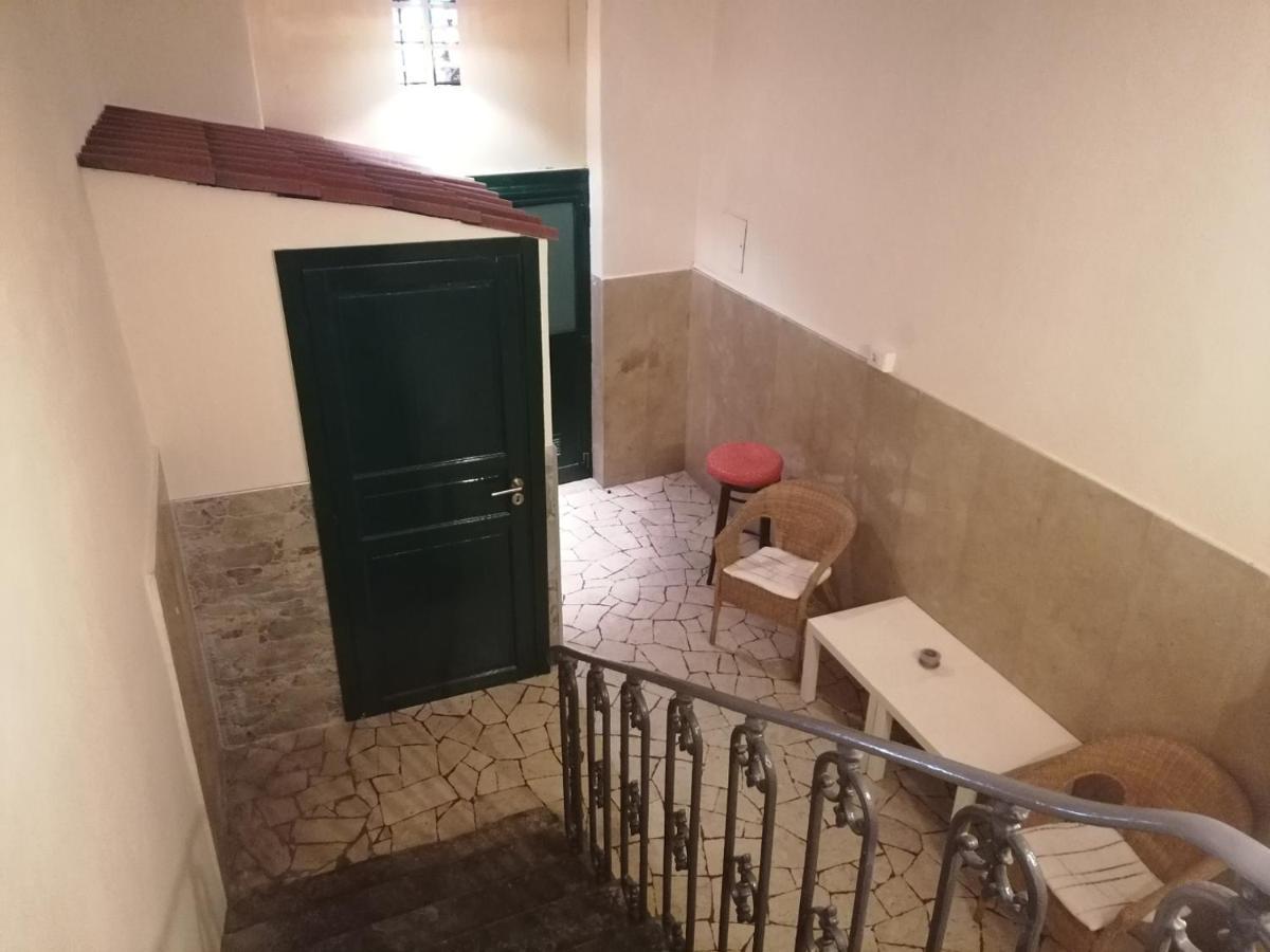 Sant'antonino Appartement