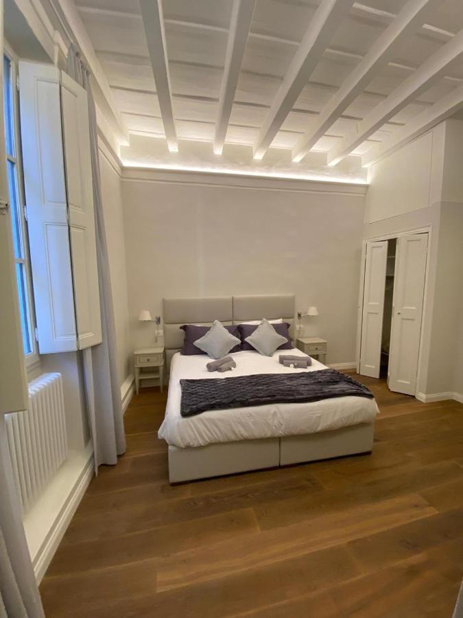 Casini's House Apartment Florence