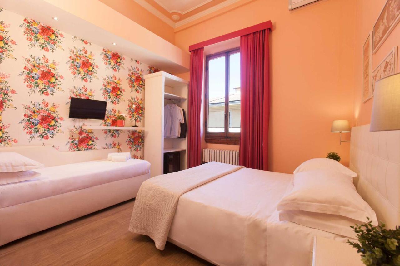 Hotel Jolì