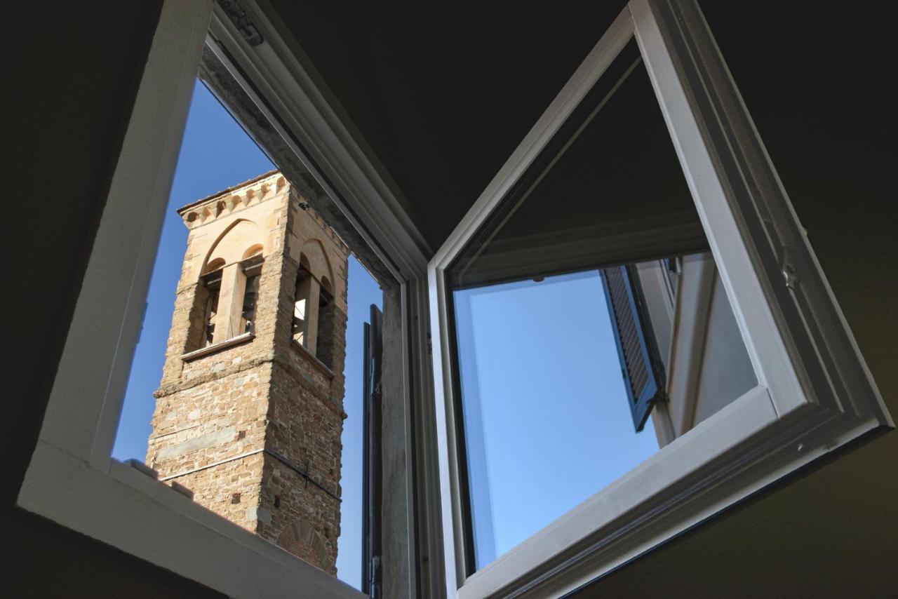 Parione Uno 3* Firenze