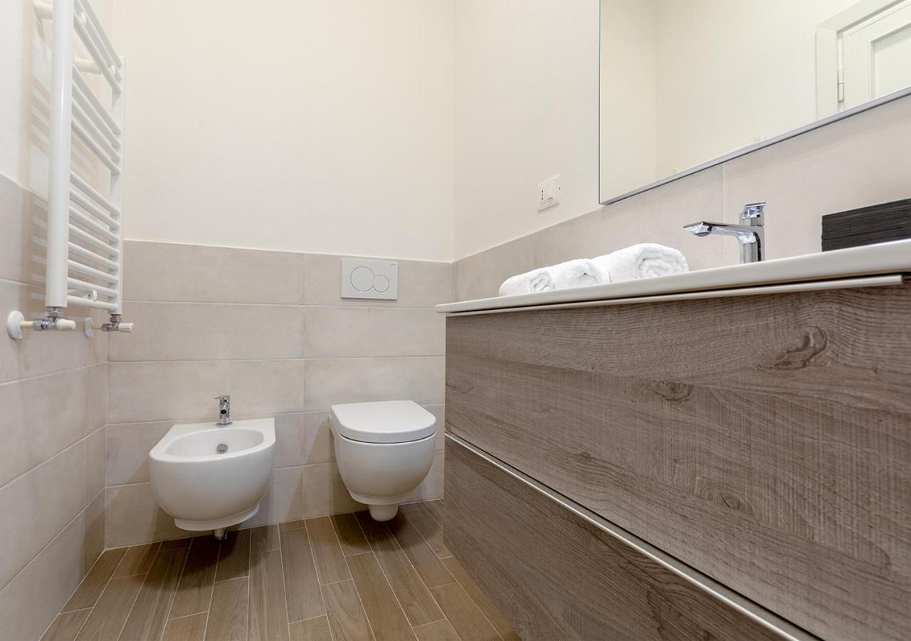 Appartamento Casa Di Paola - Terrace With View In Firenze