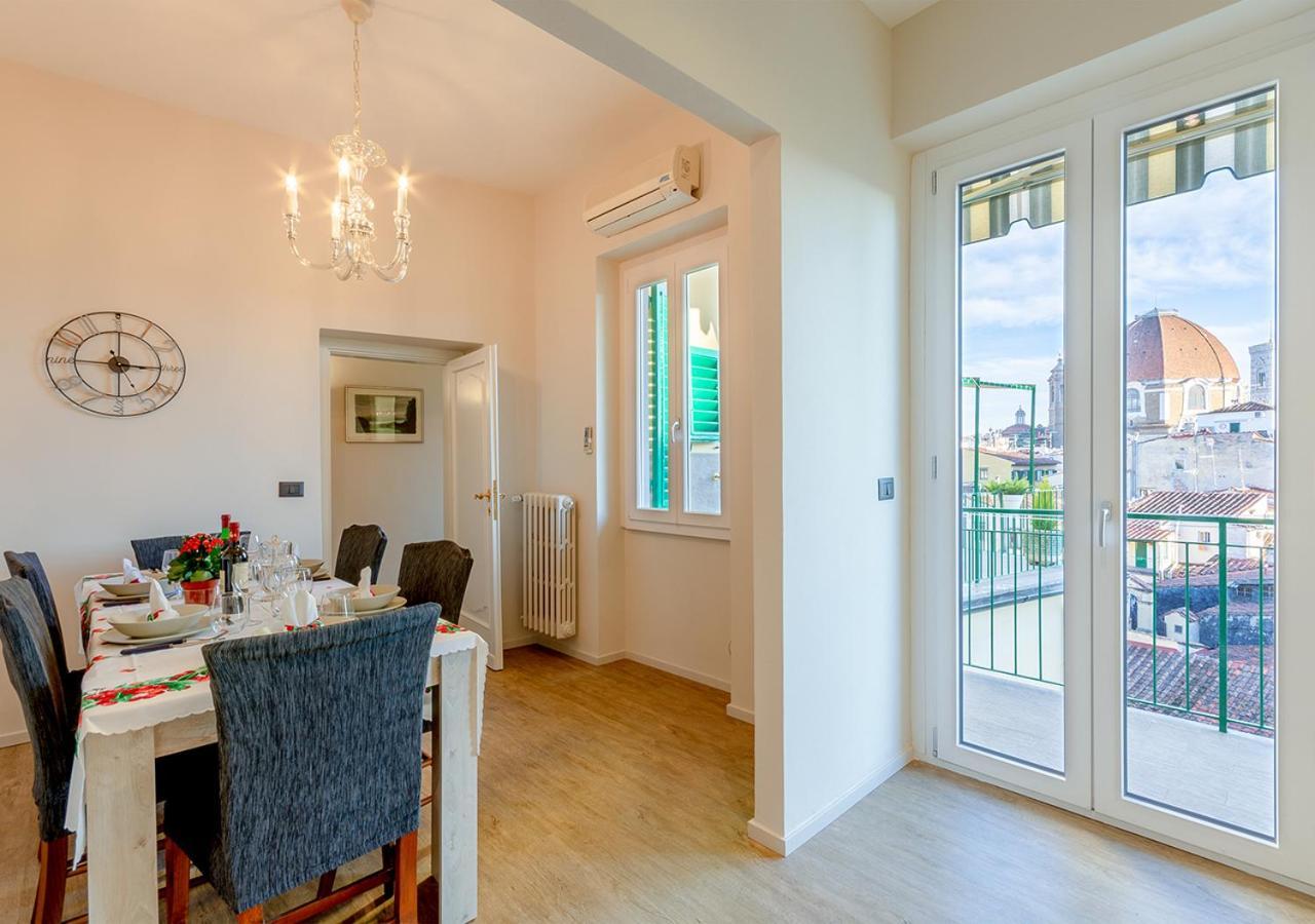 Casa Di Paola - Terrace With View In Appartamento