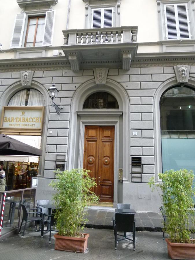 Brunelleschi Florença