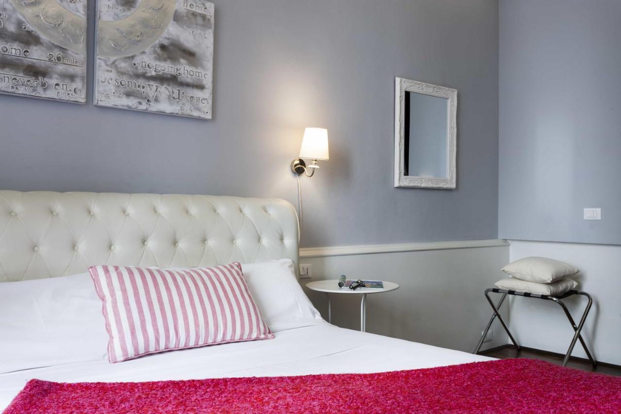 Prestigia Firenze