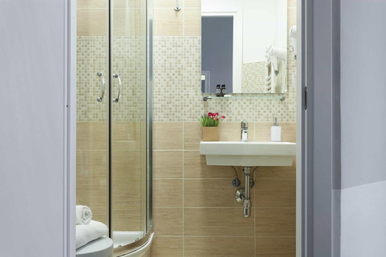 Prestigia Firenze