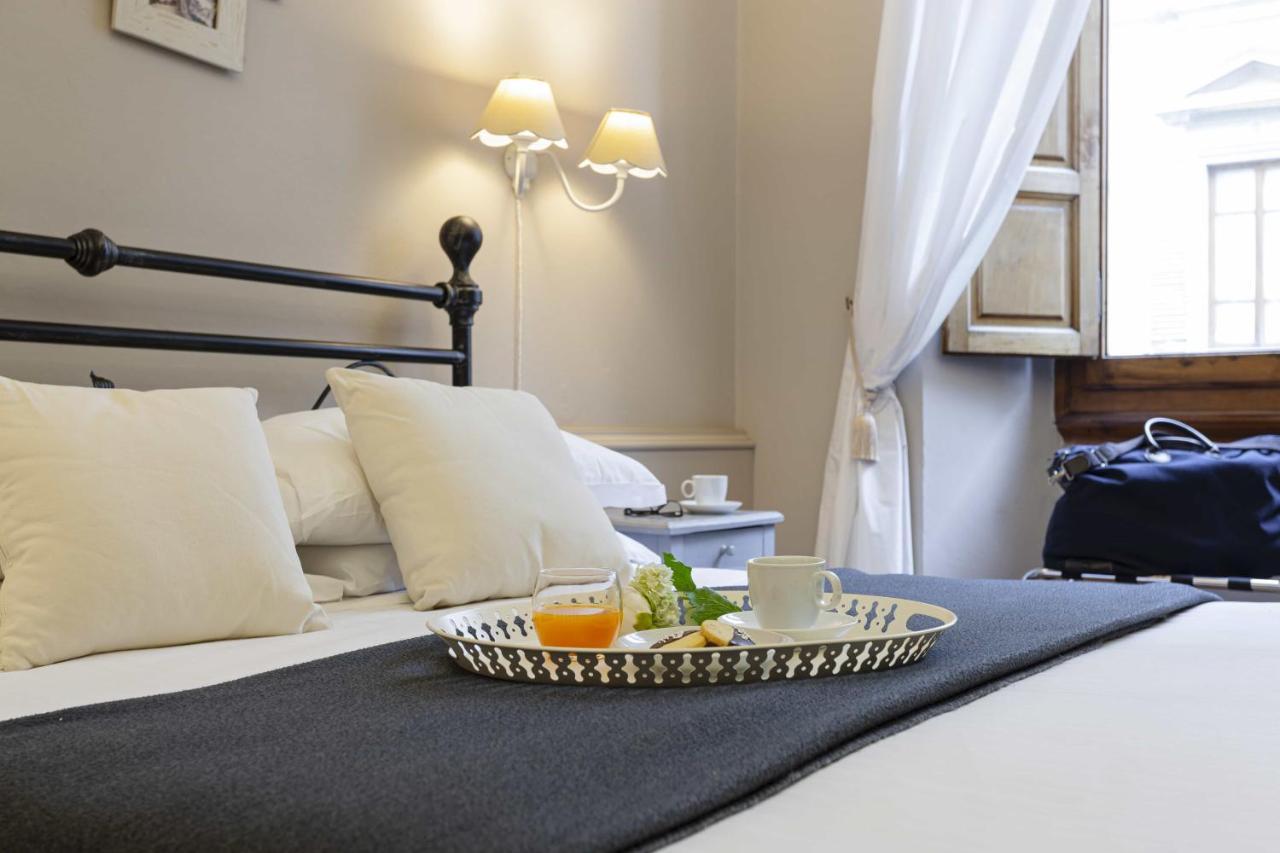 Prestigia 3* Firenze