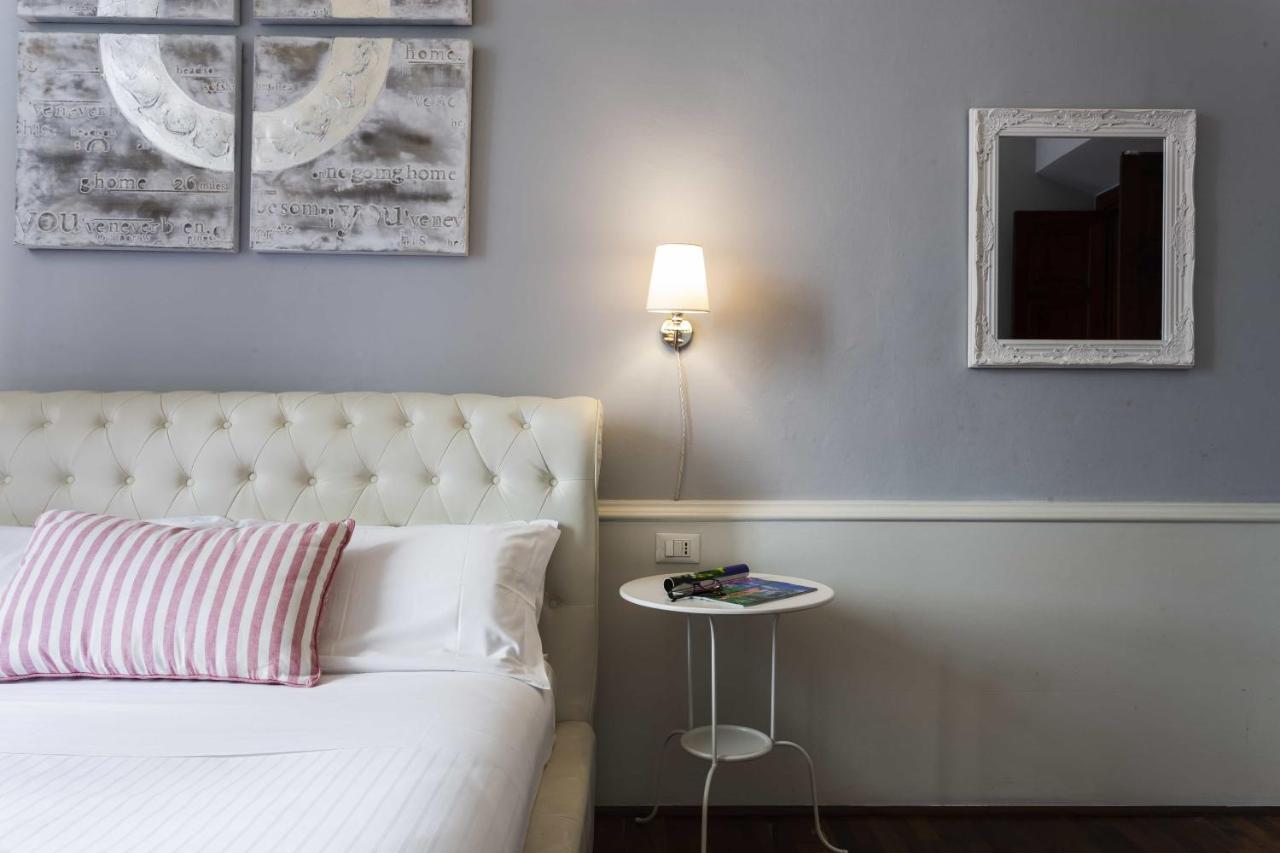 Prestigia Gjestgiverier 3*