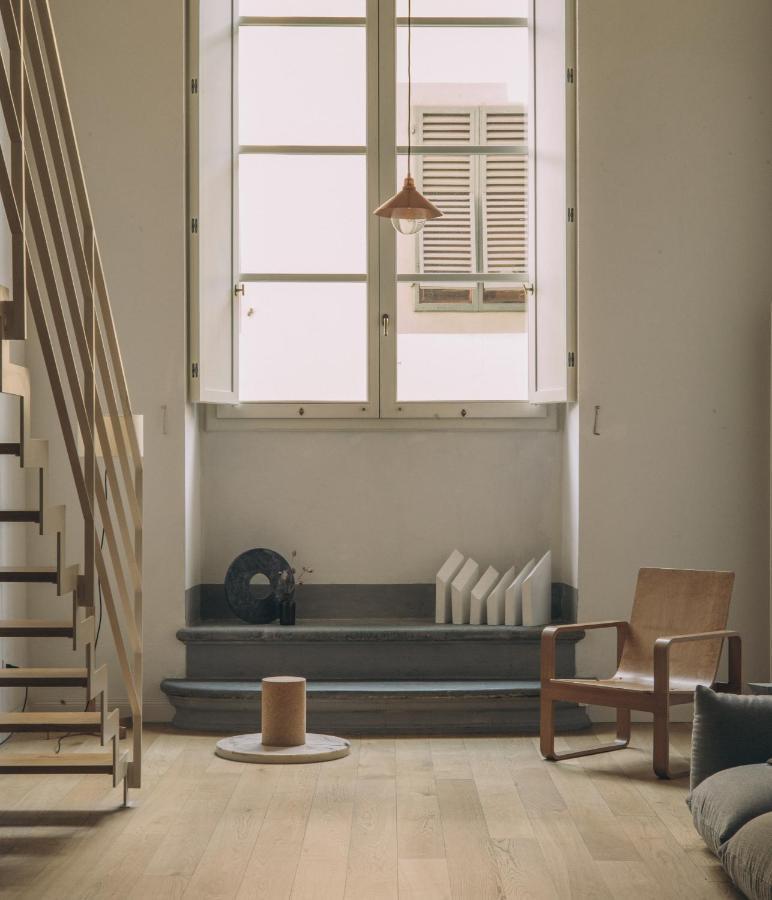 Numeroventi Design Residency