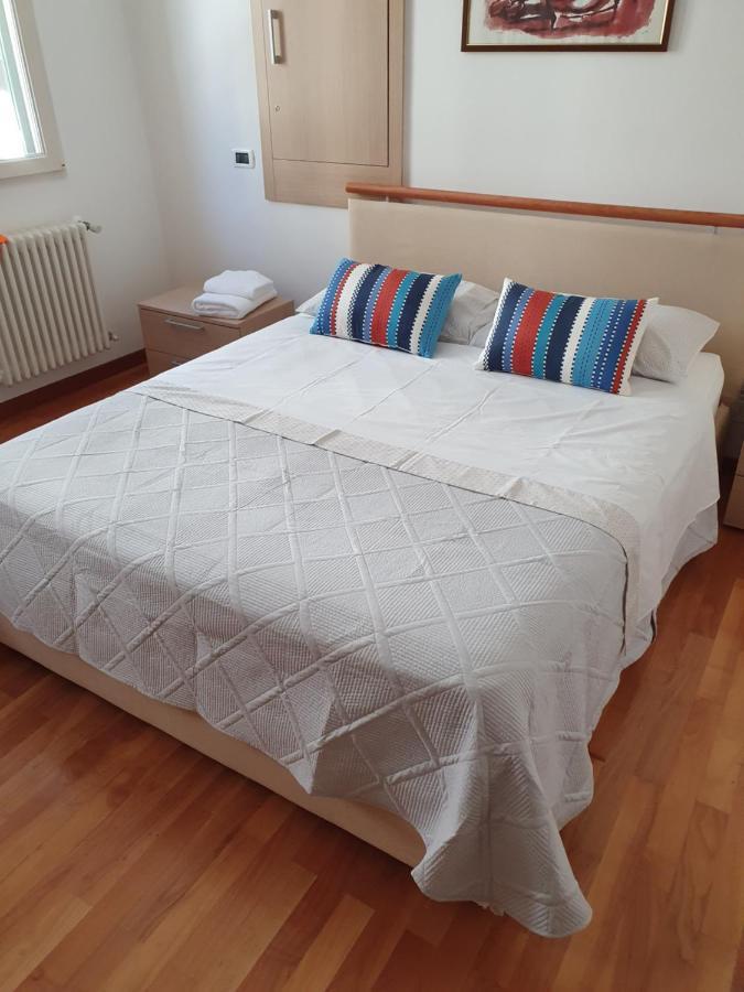 Giulia House Via Dell Ariento 5 Appartamento Firenze