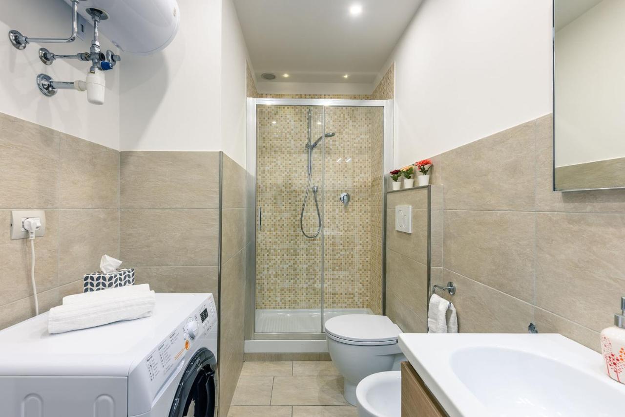 Apartamento Duomo Confort Florença