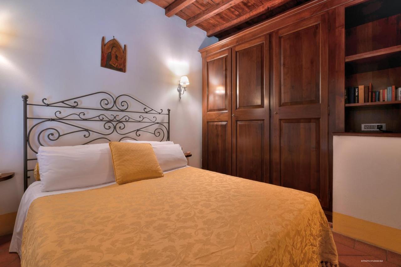 Aparthotel First Of