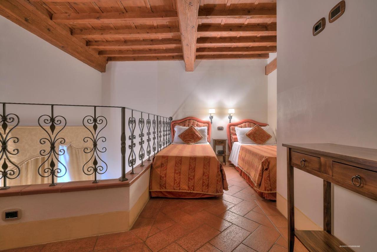 First Of Aparthotel 3*