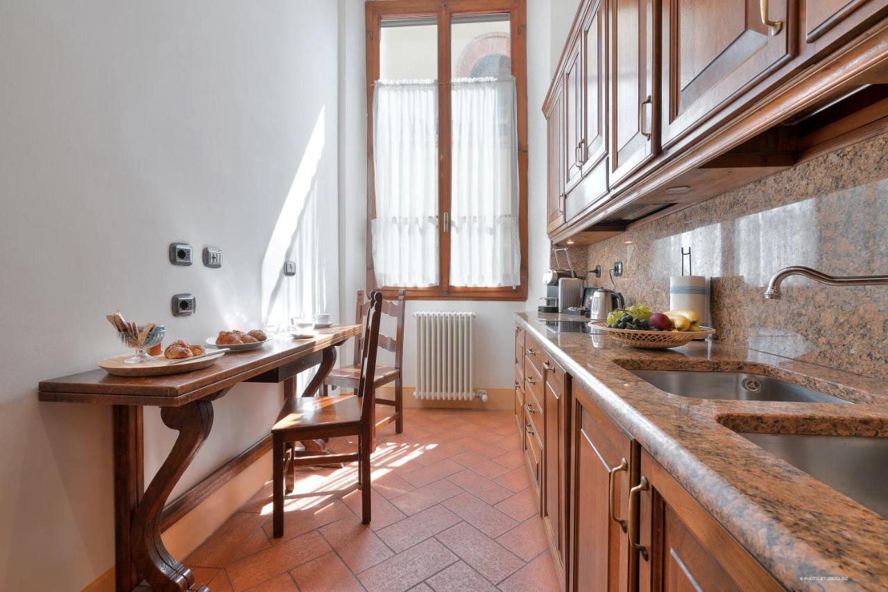Appart hôtel First Of 3*