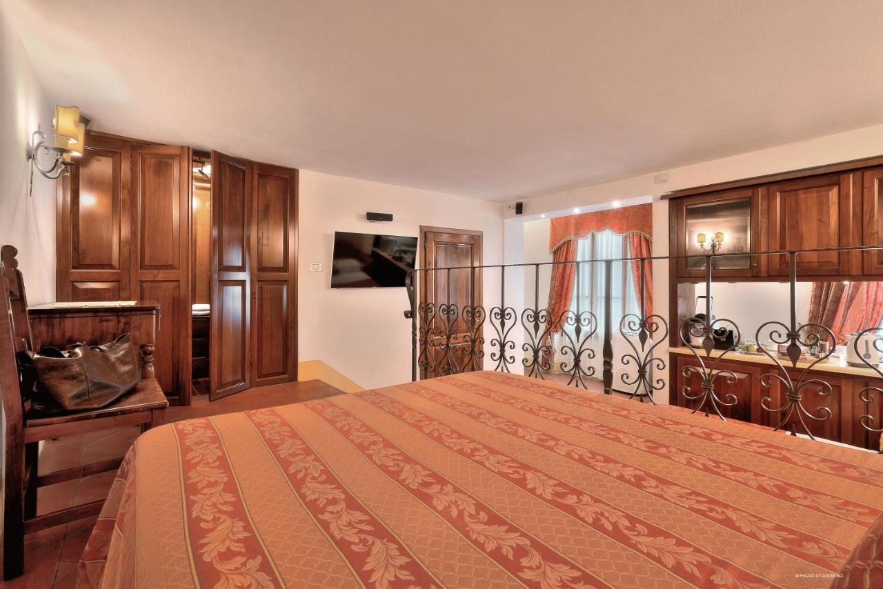 First Of Aparthotel Florença