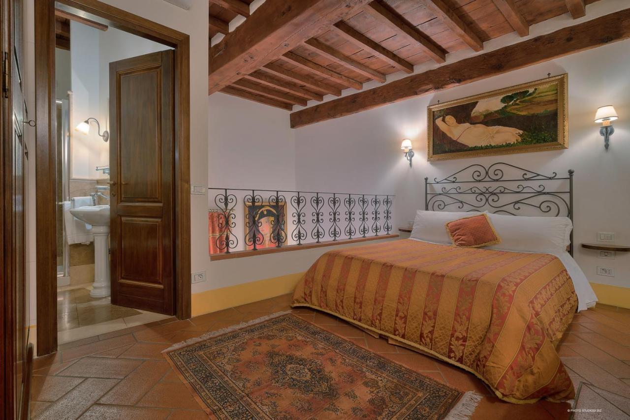 Aparthotel First Of