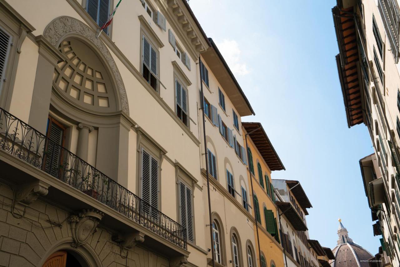 First Of 3* Florence