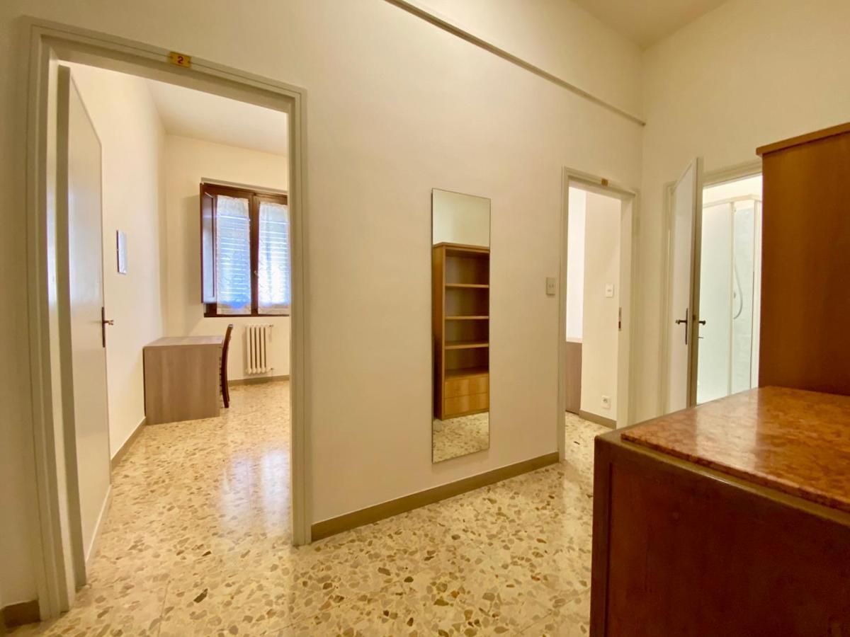 Casa Per Ferie Regina Santo Rosario Bed & Breakfast *