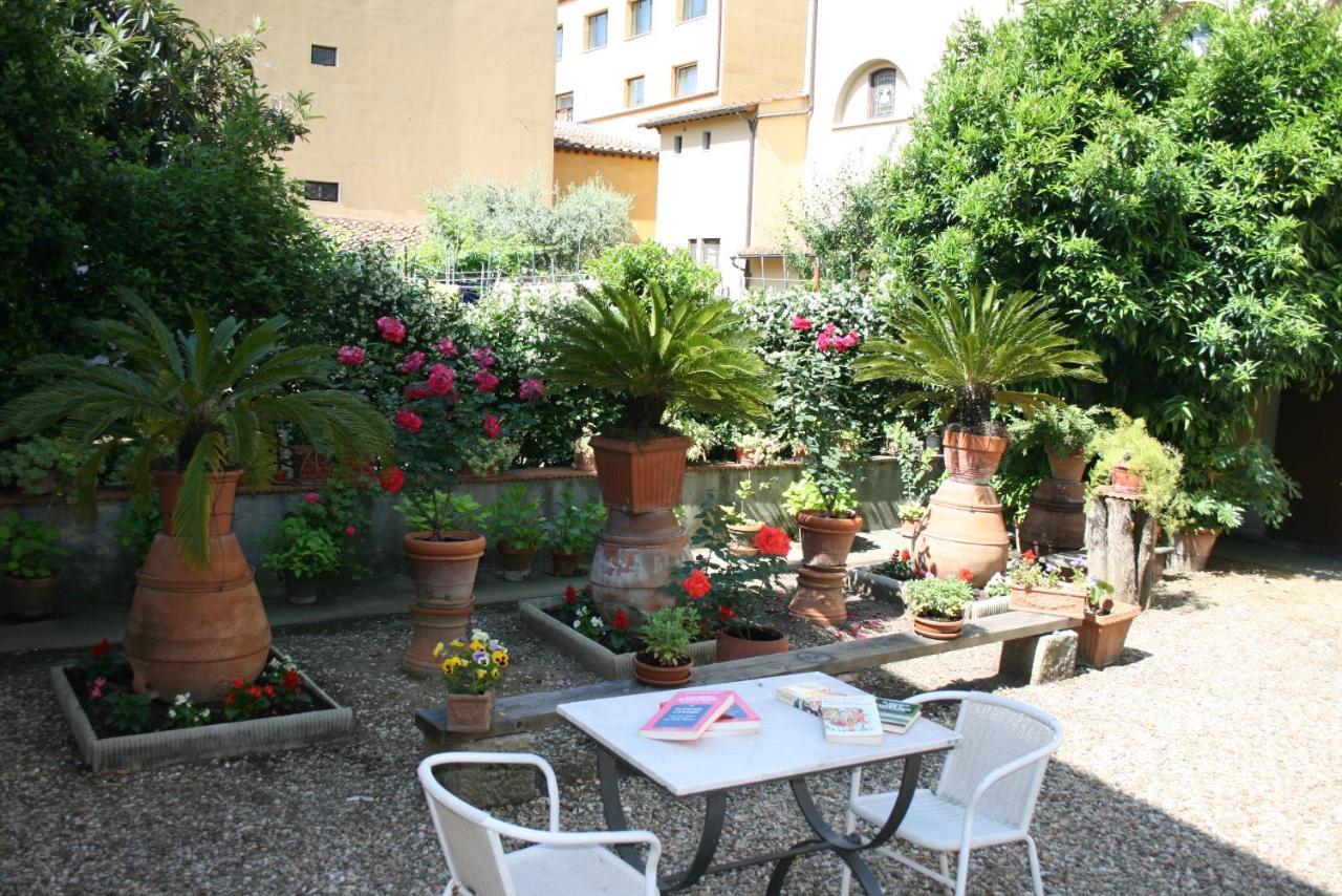 Bed & Breakfast Casa Per Ferie Regina Santo Rosario