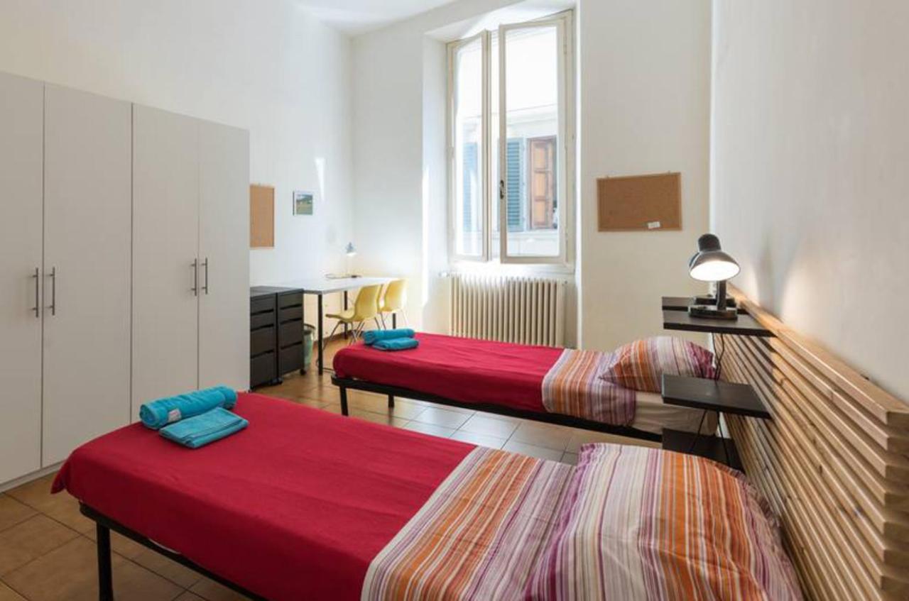 Sant'antonino Appartement *