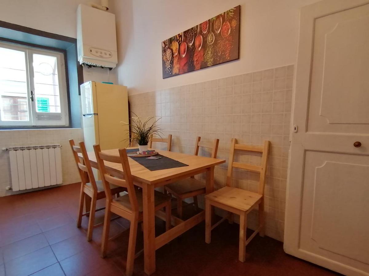 Sant'antonino Appartement