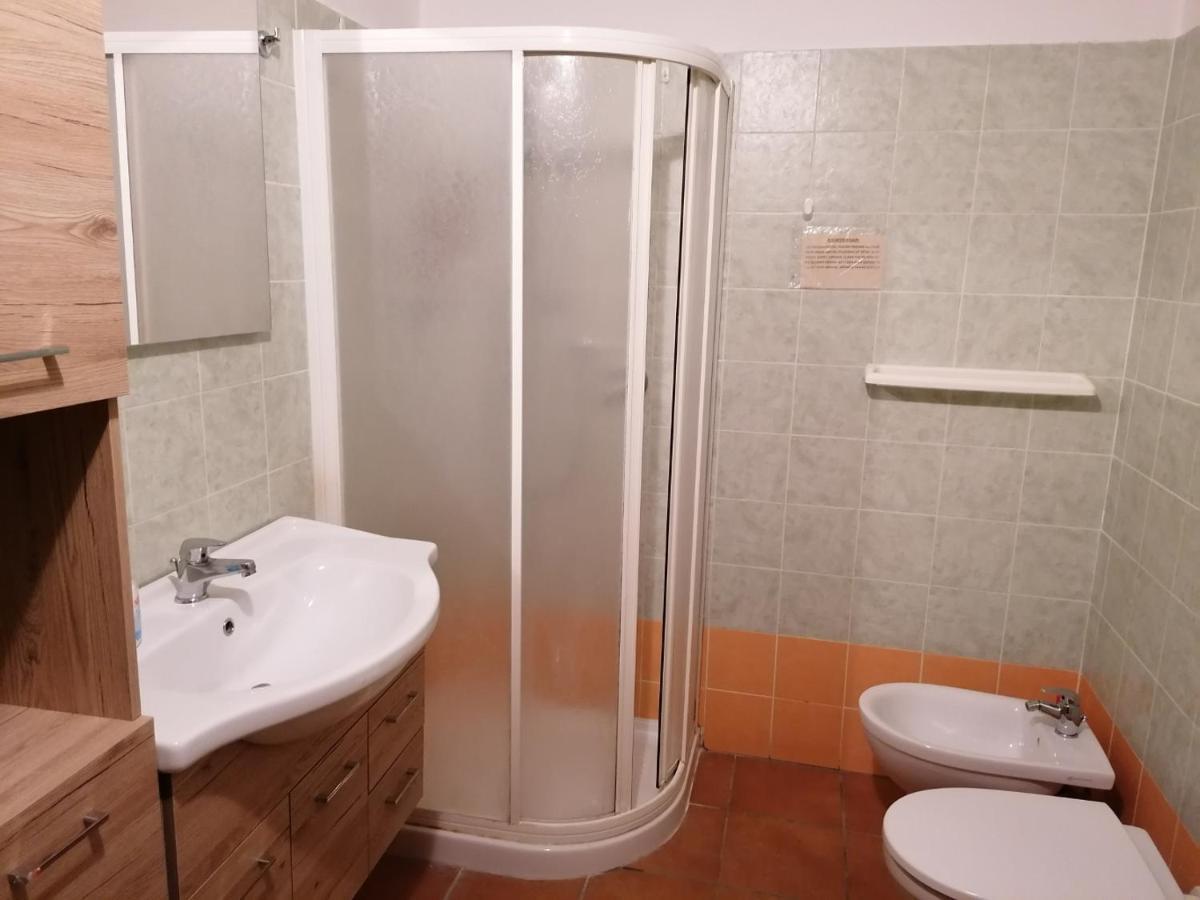 Appartement Sant'antonino