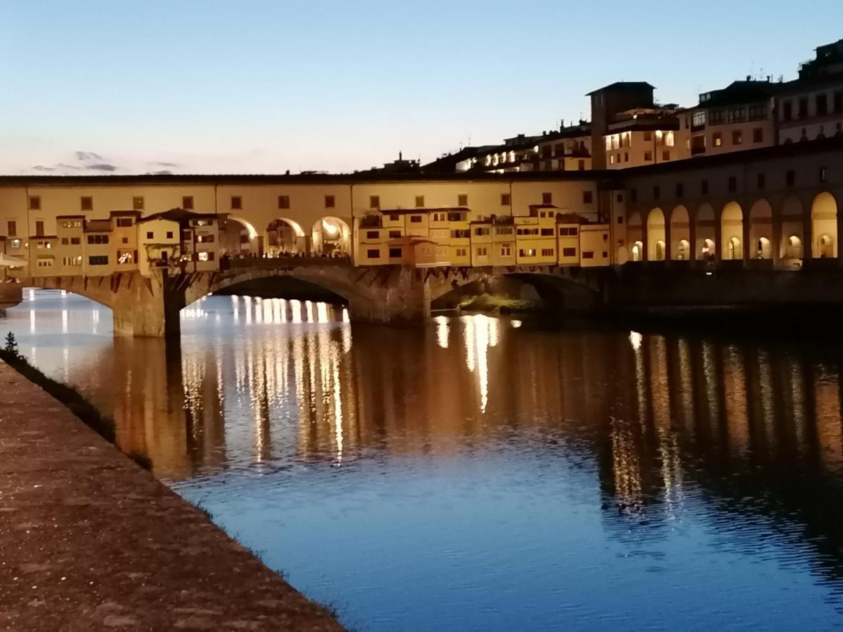 Sant'antonino Appartement *