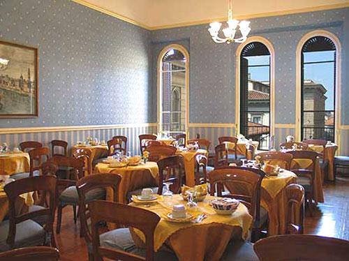 Pendini 3* Firenze