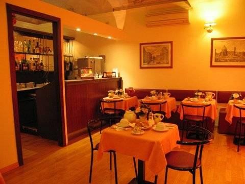Hotel Cardinal Of - Recommended For Ages 25 To 55 Florence