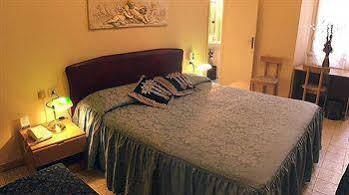 Ferretti Hotel