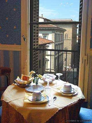 Pendini Hotel
