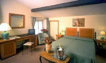 Botticelli 4* Firenze