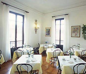 Medici Hotell