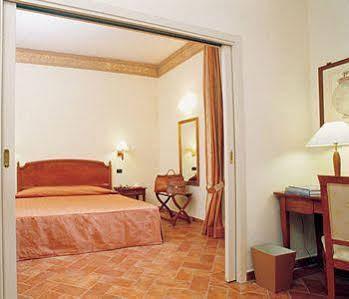 Davanzati Hotel Firenze