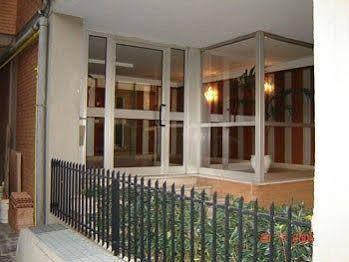 Bed & Breakfast A Da Paolo Firenze