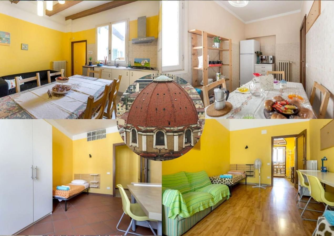Appartement Sant'antonino