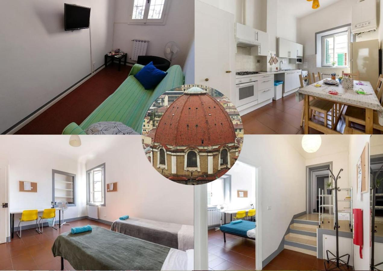 Appartement Sant'antonino