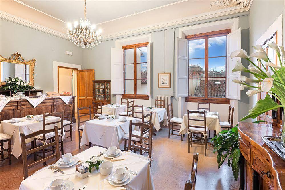 Palazzo Guadagni 3* Florence