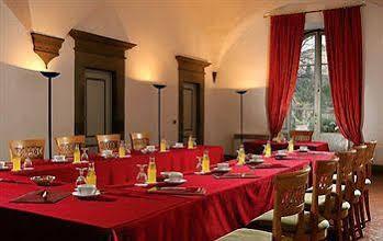 Bettoja Relais Certosa 4* Firenze