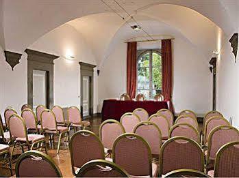 Bettoja Relais Certosa 4* Firenze