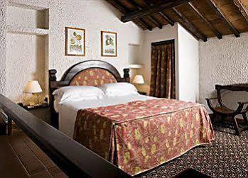 Bettoja Relais Certosa 4* Firenze