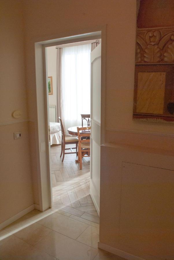 Bed & Breakfast Dimora Salviati