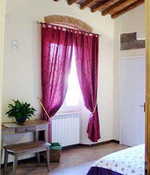 Il Bargello Bed & Breakfast
