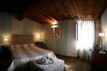 I Giullari Appartamento